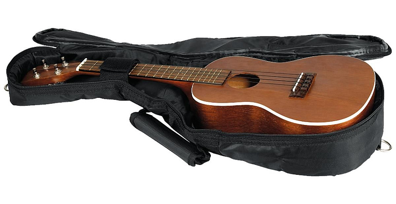 Фото Rockbag RB20001B