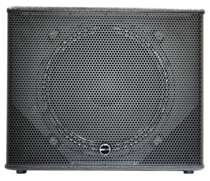 Фото Invotone DSX18SA