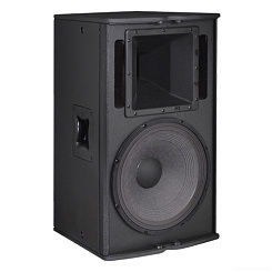 Пассивная акустическая система Electro-Voice TX1152