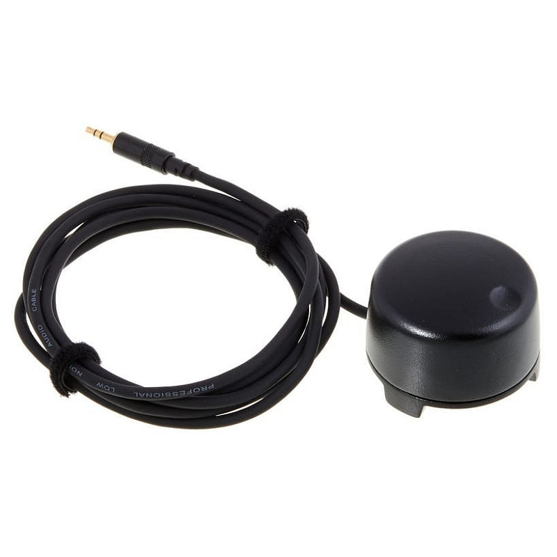 Фото Genelec 9310AM