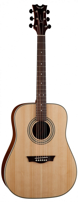 Фото Dean SAD GN