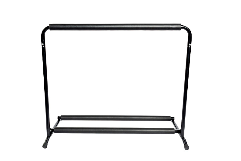 Фото Напольная стойка на 7 гитар ROCKDALE 34087