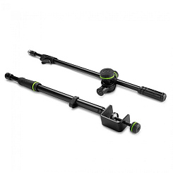 Стойка микрофонная Gravity MS 0200 SET1