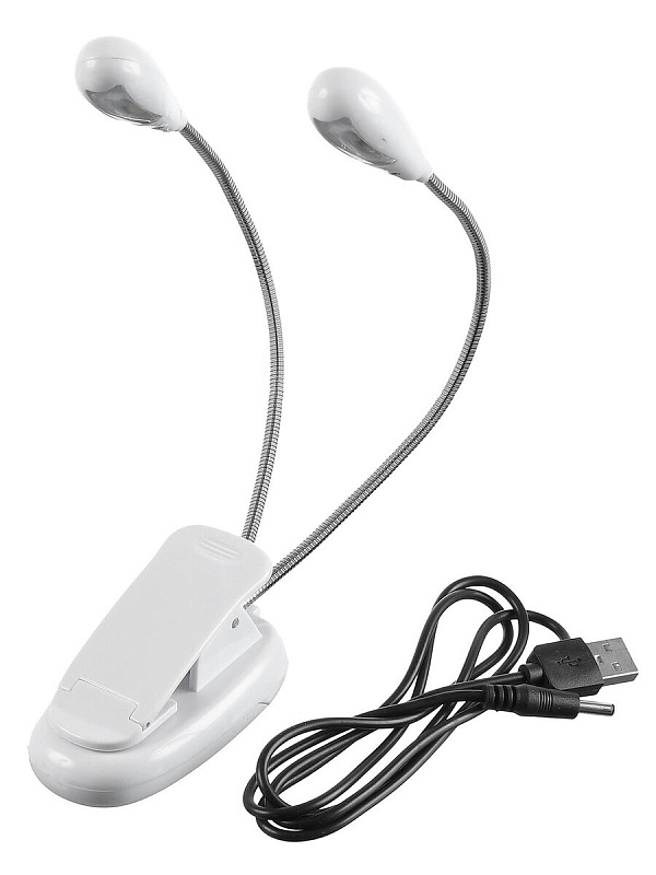 Фото Цифровое пианино с аксессуарами Korg Bundle 3