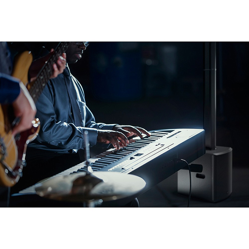 Фото Комплект акустики LD Systems MAUI 28 