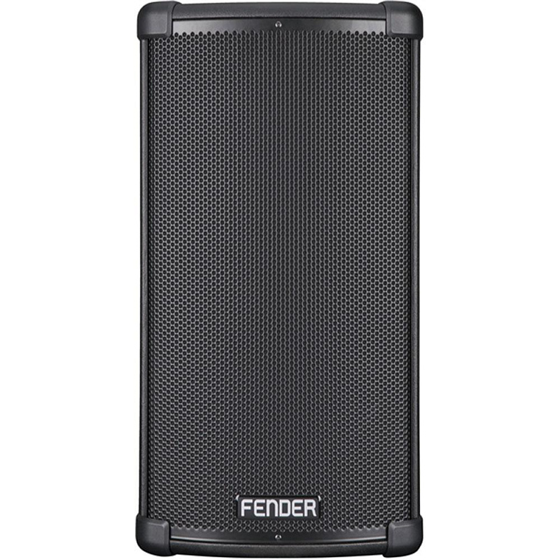 Фото Активная акустическая система Fender Fighter 10 2-Way Powered Speaker