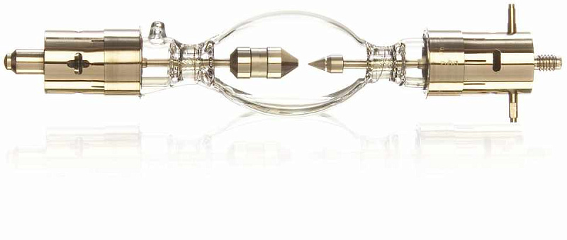 Фото Philips LTIX-1600W-HS