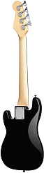 Бас гитара ROCKET PB-36 SB размер 36 ДЕТСКАЯ