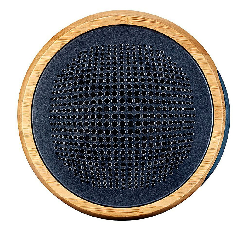 Фото Портативная акустическая система Marley EM-JA008-NV