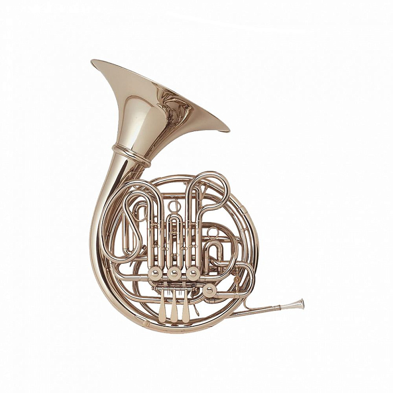 Фото HOLTON H279