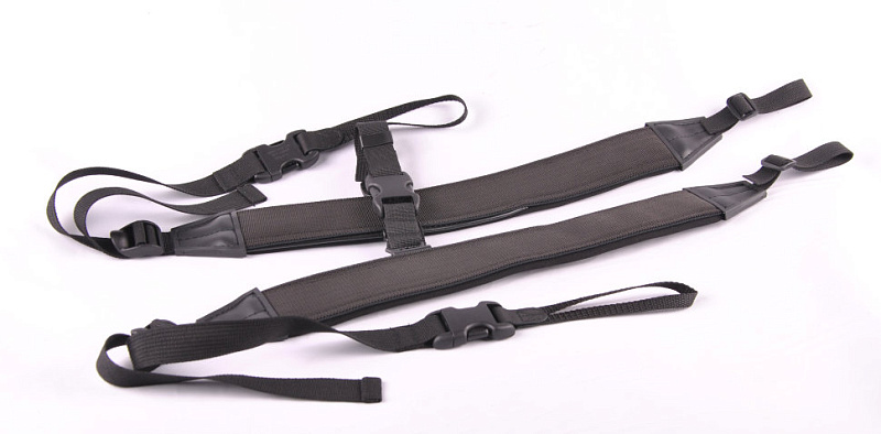 Фото Комплект ремней Мозеръ SB-1