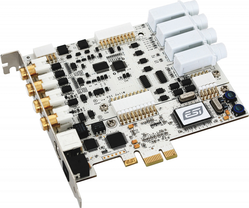 Фото Esi juli@ xte