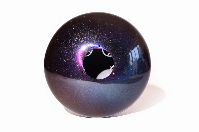 Фото Двутон 30см Kosmosky KSY.30.C.dvu-10