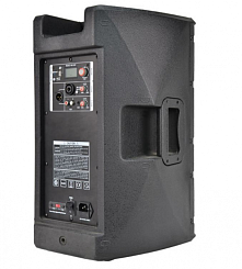 Активная акустическая система АС AURA STORM10DSP