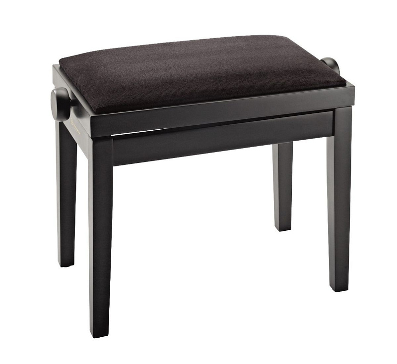 Фото K&M 13900-100-20