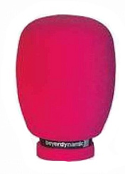 Ветрозащита Beyerdynamic WS 59 RT