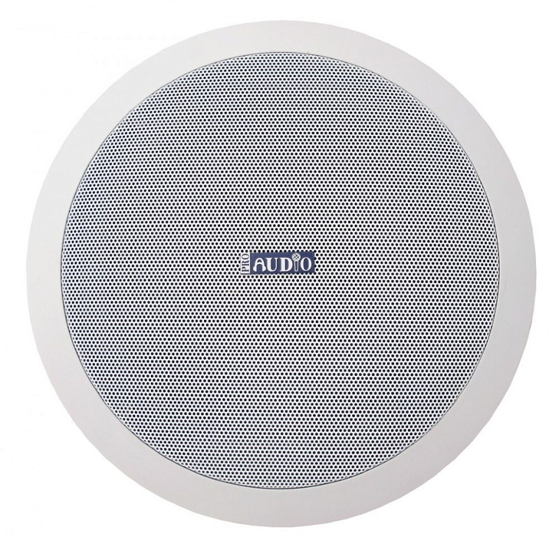 Фото PROAUDIO CS-20