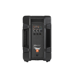 Активная акустическая система JBL IRX108BT