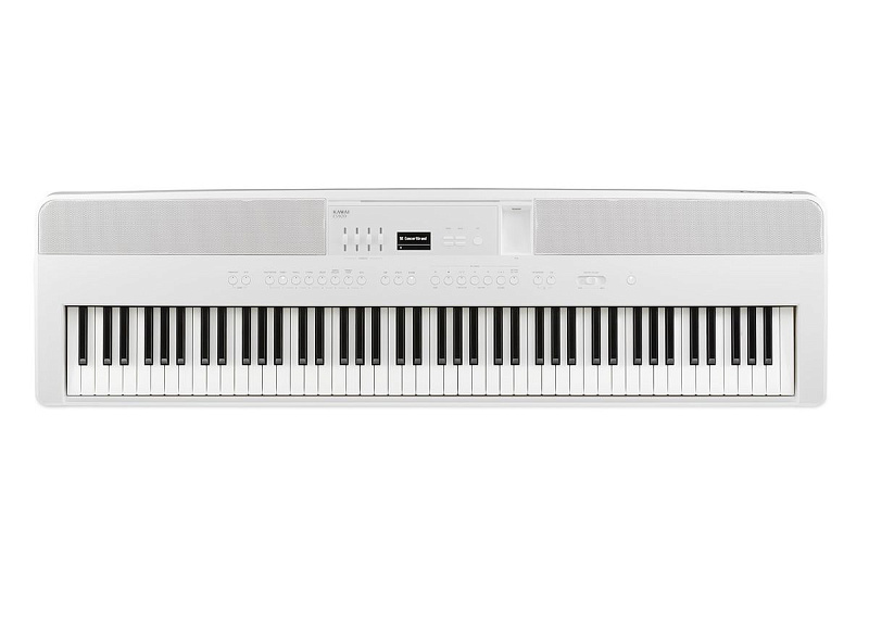 Фото KAWAI ES920W