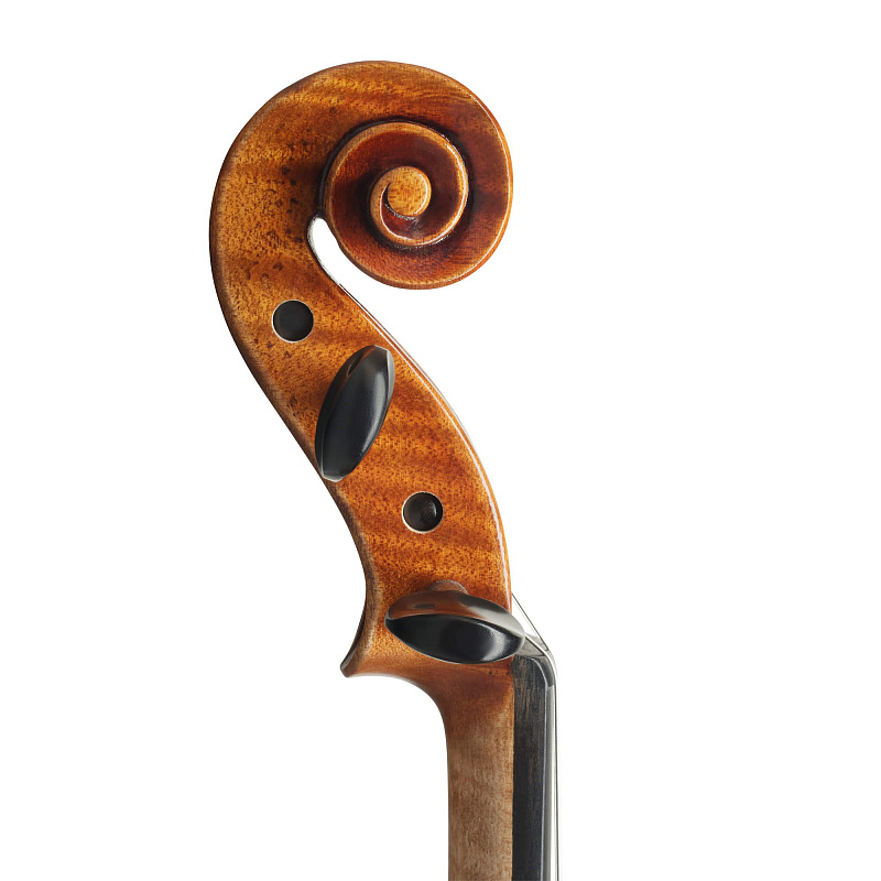 Фото Goronok Алексей Романов 4/4 Скрипка