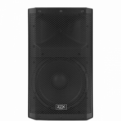 Пассивная акустическая система ZTX audio RX-112P