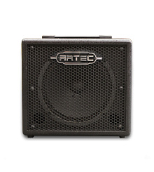 Комбоусилитель для бас гитары с тюнером ARTEC B25T