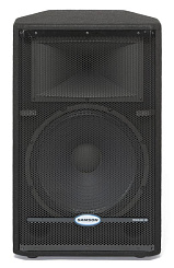 Пассивная акустическая система Samson RS15 HD
