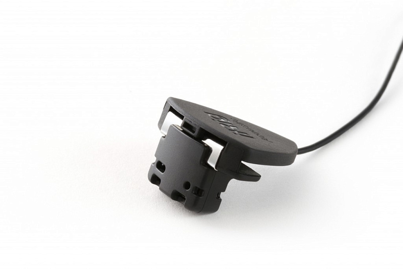 Фото Микрофон IK Multimedia iRig-Acoustic