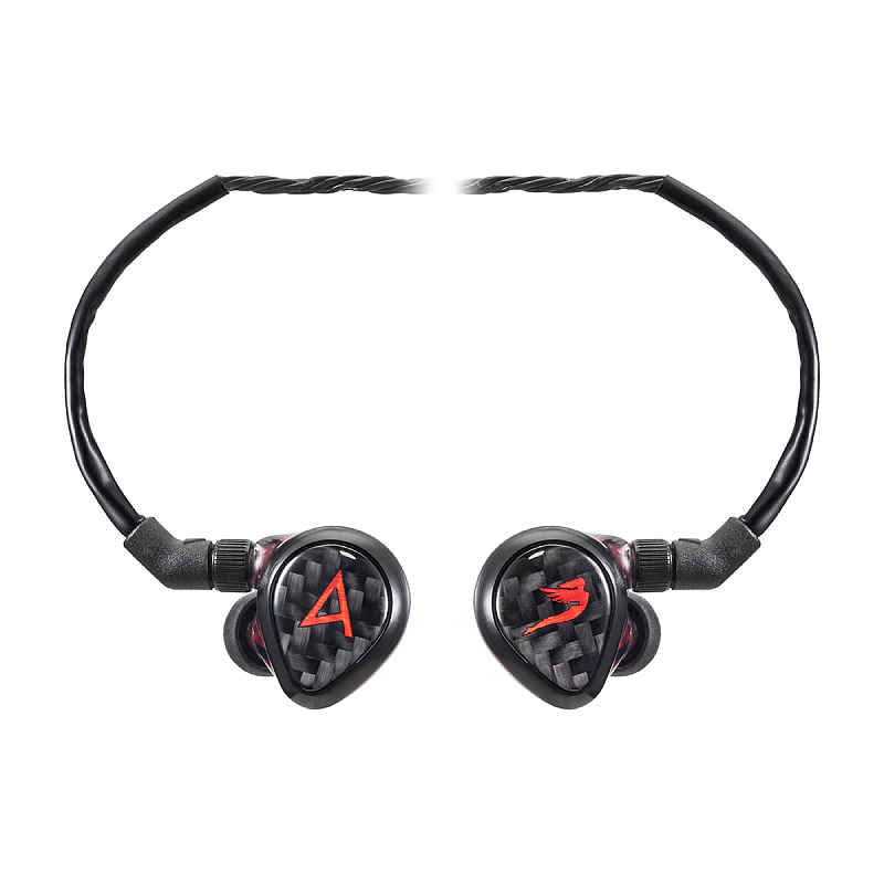 Фото ASTELL&KERN PSM11 Angie