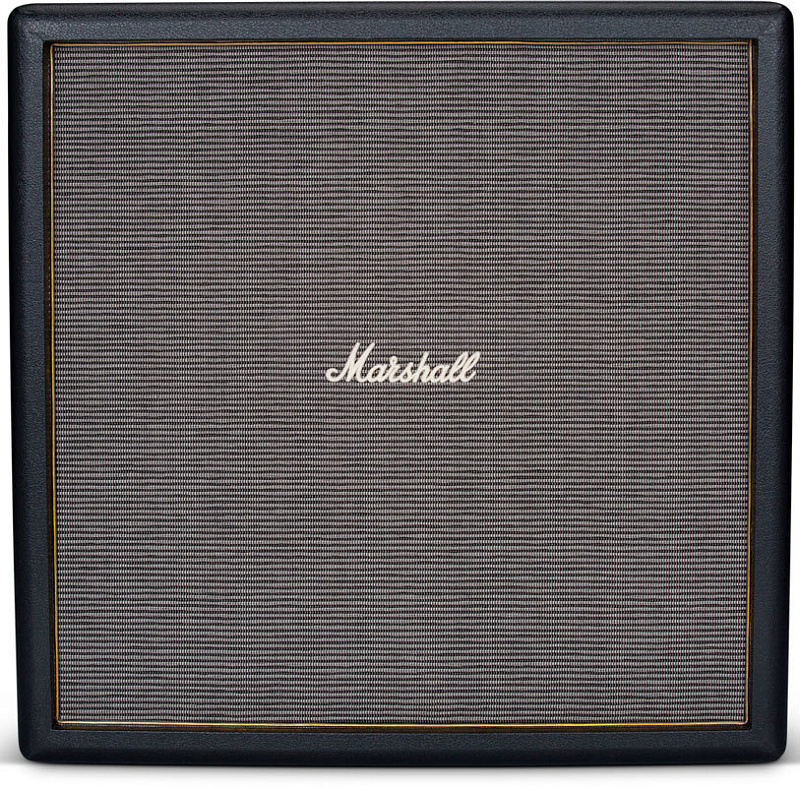 Фото MARSHALL ORI412B-E ORIGIN CABINET