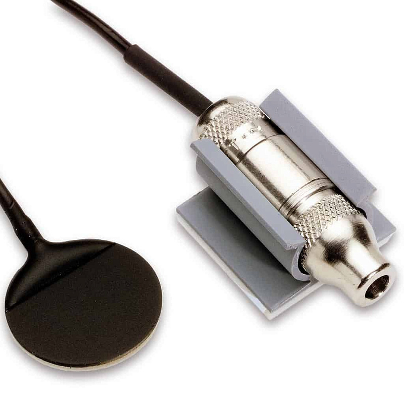 Фото Гитарный пьезозвукосниматель, Fishman PRO-SBT-CLA SBT-C