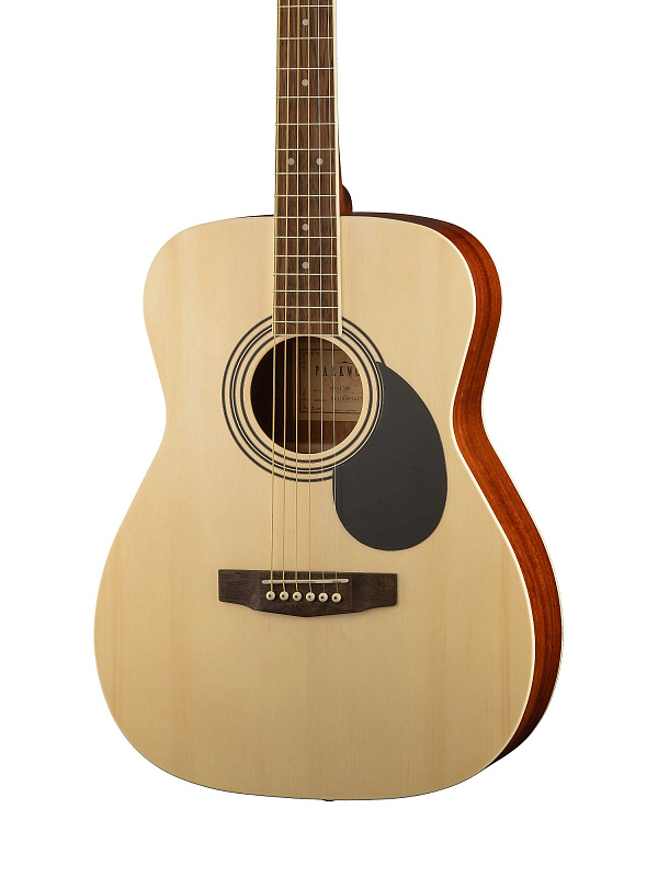 Фото Акустическая гитара Parkwood PF51-WBAG-OP