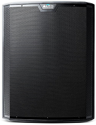 Alto TS-SUB218S Сабвуфер 