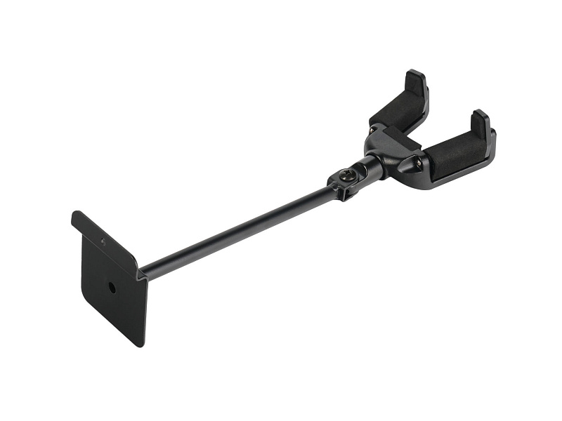 Фото Держатель настенный Soundking DG081