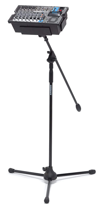 Фото Samson XP1000B