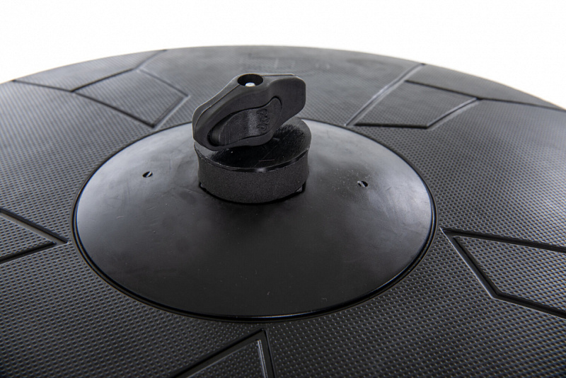 Фото Электронная уд. установка GEWA G9Pro C6 18BD,10TT,12TT,12FT,14FT,14SD,14HH,2x14"CR,18RD карбон