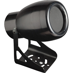 Трансляционная акустика K-ARRAY KT20