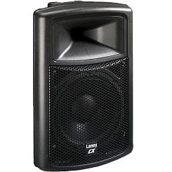 Активная акустическая система Laney CX12A