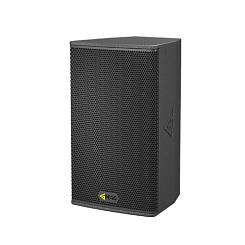 Пассивная акустическая система MAG NX 15 IP