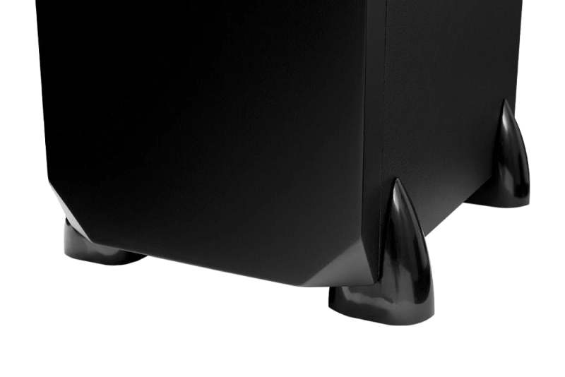 Фото Напольная акустика Emotiva Airmotiv T1+