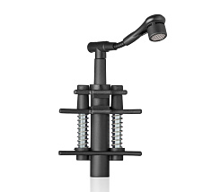 Инструментальные микрофоны Beyerdynamic TG Drum Set Pro L