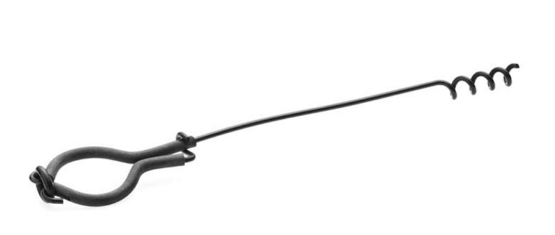 Фото DPA SM4000-C