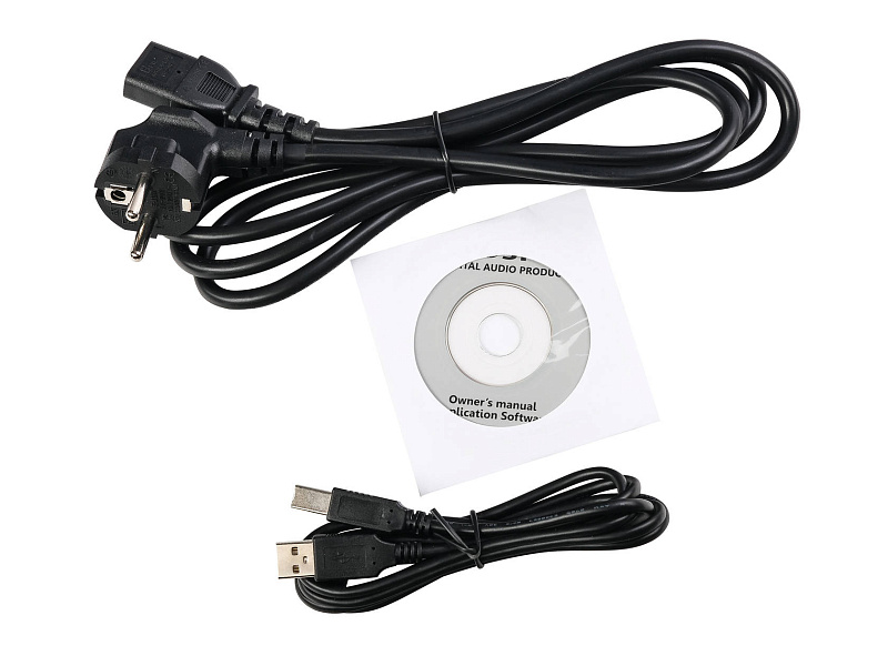 Фото Soundking AP48 