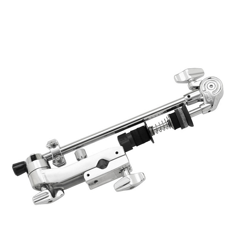 Фото Держатель для хай-хета Pearl CLH-70