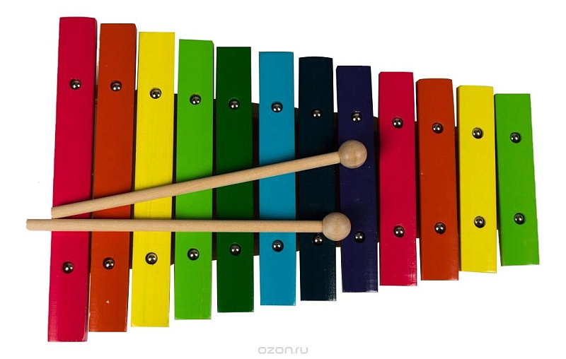 Фото DEKKO XL-12