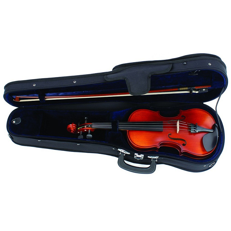 Фото Скрипка Karl Hofner H7-V 4/4