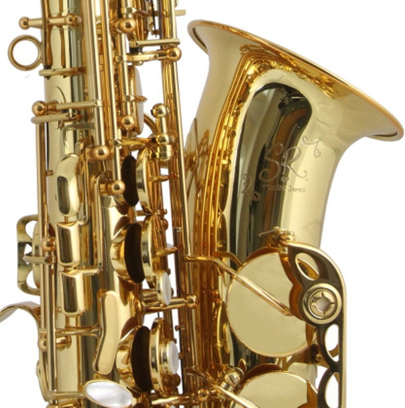 Buffet Crampon Student 100 Series BC8101-1-0 в магазине Music-Hummer