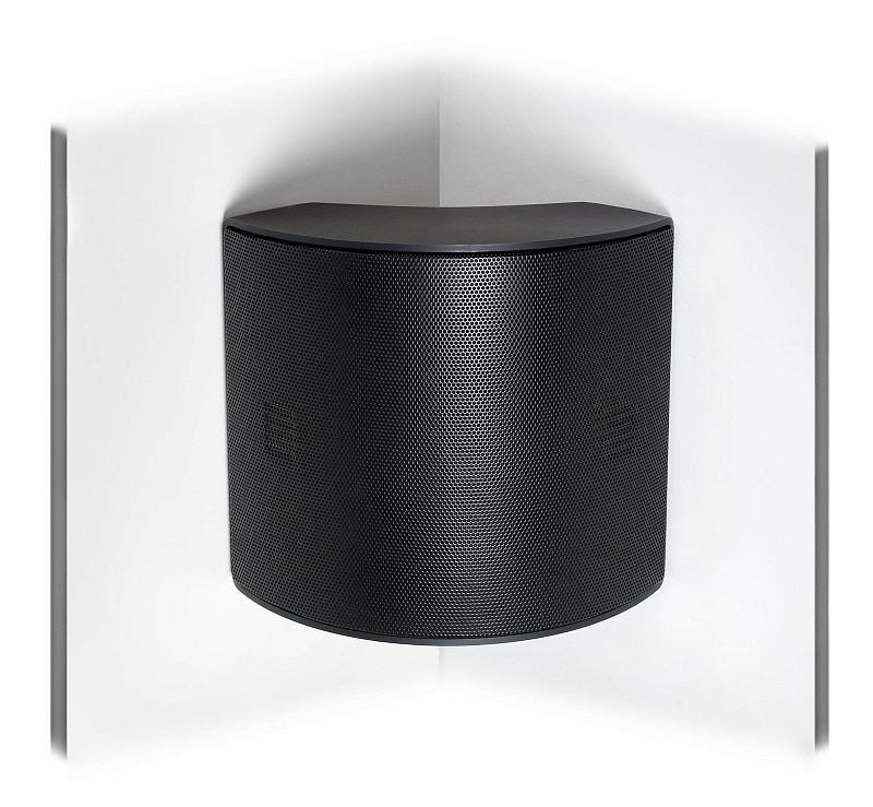 Фото Полочная акустика Martin Logan Motion FX White