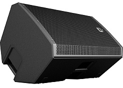 Активная акустическая система Electro-Voice ZLX-15P