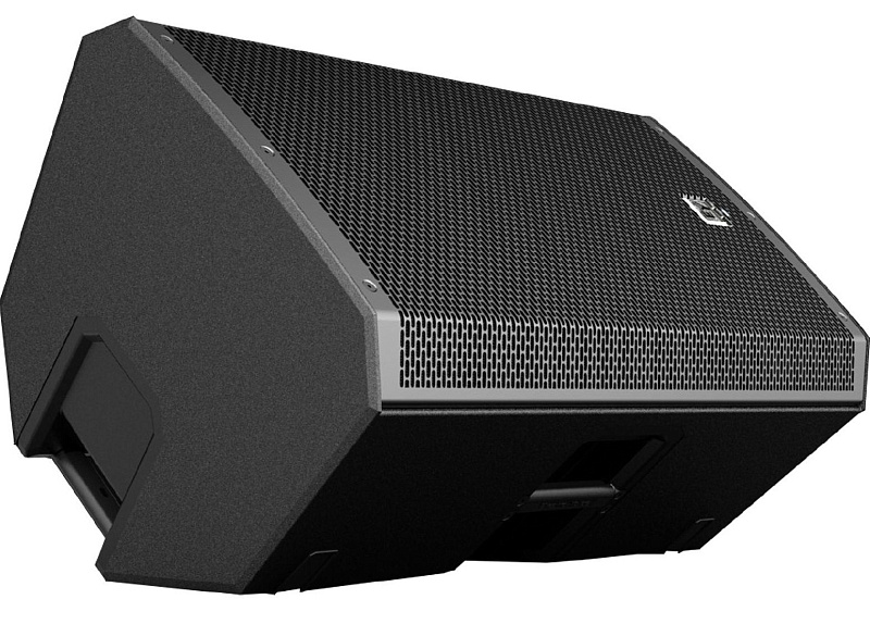 Фото Активная акустическая система Electro-Voice ZLX-15P